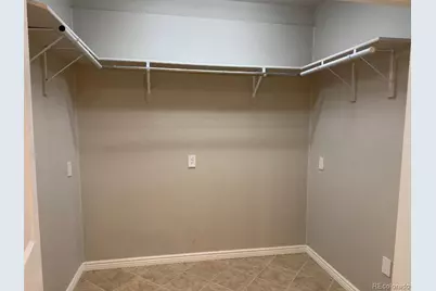 14972 E Maplewood Drive, Centennial, CO 80016 - Photo 36