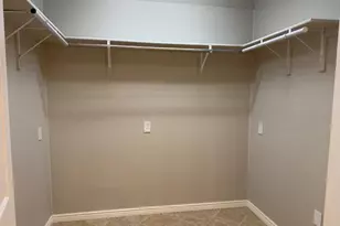 14972 E Maplewood Dr, Centennial, CO 80016 - Photo 36