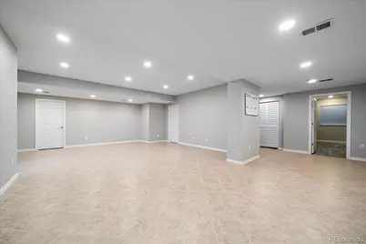 14972 E Maplewood Drive, Centennial, CO 80016 - Photo 32