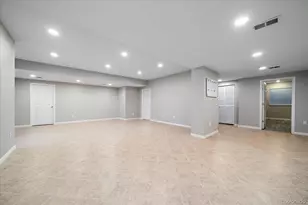 14972 E Maplewood Dr, Centennial, CO 80016 - Photo 32