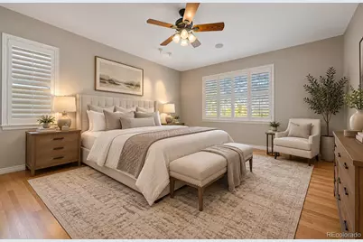 14972 E Maplewood Drive, Centennial, CO 80016 - Photo 18