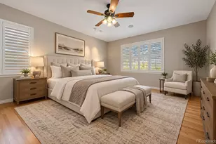 14972 E Maplewood Dr, Centennial, CO 80016 - Photo 18