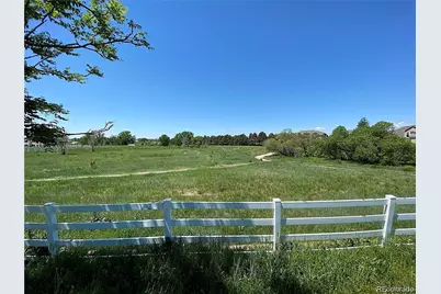 14972 E Maplewood Drive, Centennial, CO 80016 - Photo 44