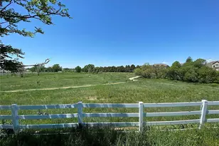 14972 E Maplewood Dr, Centennial, CO 80016 - Photo 44