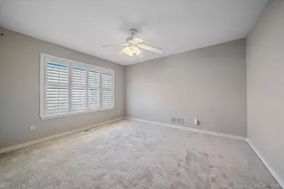 14972 E Maplewood Drive, Centennial, CO 80016 - Photo 28