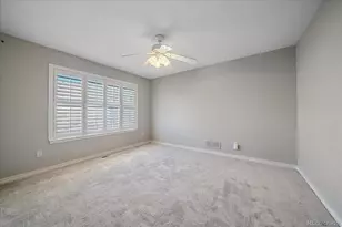 14972 E Maplewood Dr, Centennial, CO 80016 - Photo 28