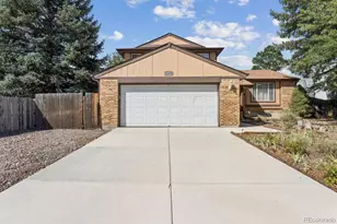 16976 E Progress Cir S, Aurora, CO 80015 - Photo 1