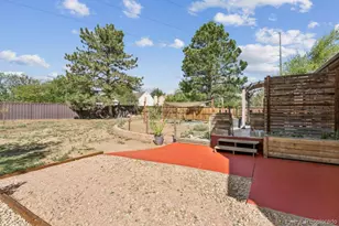16976 E Progress Cir S, Aurora, CO 80015 - Photo 28
