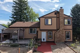 16976 E Progress Cir S, Aurora, CO 80015 - Photo 38