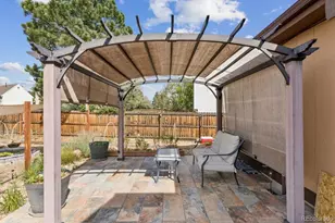 16976 E Progress Cir S, Aurora, CO 80015 - Photo 36