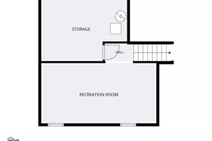 16976 E Progress Cir S, Aurora, CO 80015 - Photo 46