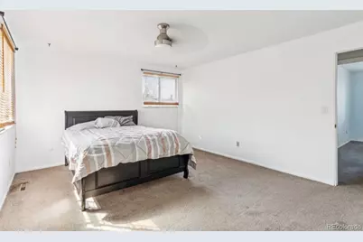 16976 E Progress Circle S, Aurora, CO 80015 - Photo 18