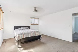 16976 E Progress Cir S, Aurora, CO 80015 - Photo 18