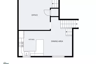 16976 E Progress Cir S, Aurora, CO 80015 - Photo 48