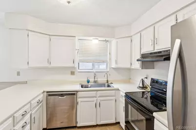 16976 E Progress Circle S, Aurora, CO 80015 - Photo 14