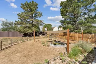 16976 E Progress Cir S, Aurora, CO 80015 - Photo 30