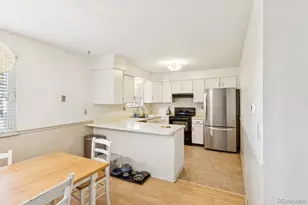 16976 E Progress Cir S, Aurora, CO 80015 - Photo 10