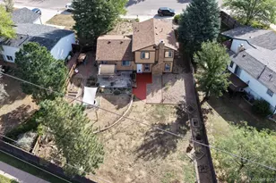 16976 E Progress Cir S, Aurora, CO 80015 - Photo 40