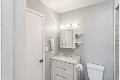 16976 E Progress Circle S, Aurora, CO 80015 - Photo 16