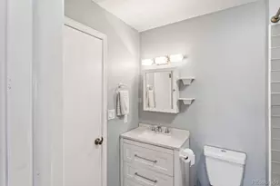 16976 E Progress Cir S, Aurora, CO 80015 - Photo 16