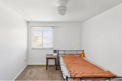 16976 E Progress Circle S, Aurora, CO 80015 - Photo 22