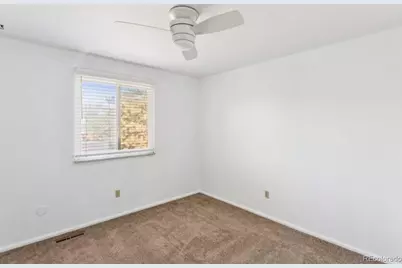 16976 E Progress Circle S, Aurora, CO 80015 - Photo 20