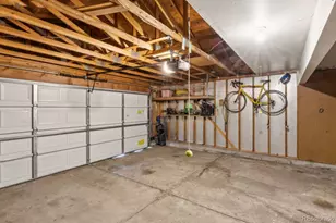 16976 E Progress Cir S, Aurora, CO 80015 - Photo 26