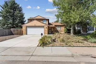 16976 E Progress Cir S, Aurora, CO 80015 - Photo 2