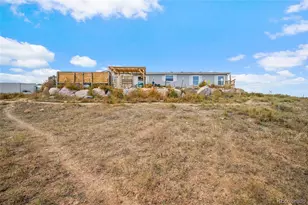 10385 Camino Grande Point, Fountain, CO 80817 - Photo 2