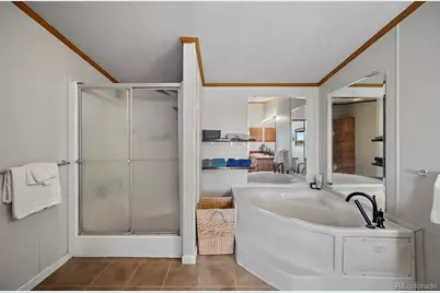 10385 Camino Grande Point, Fountain, CO 80817 - Photo 26