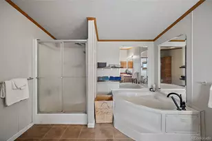 10385 Camino Grande Point, Fountain, CO 80817 - Photo 26