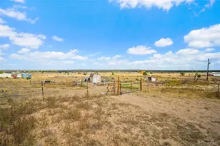10385 Camino Grande Point, Fountain, CO 80817 - Photo 30