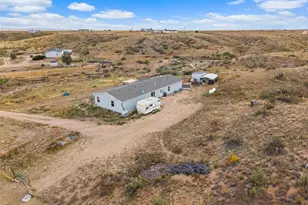 10385 Camino Grande Point, Fountain, CO 80817 - Photo 34