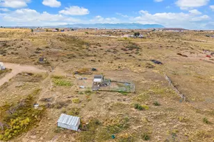10385 Camino Grande Point, Fountain, CO 80817 - Photo 38