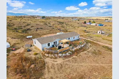 10385 Camino Grande Point, Fountain, CO 80817 - Photo 36