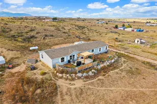 10385 Camino Grande Point, Fountain, CO 80817 - Photo 36