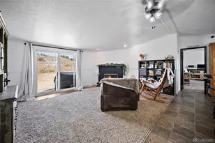 10385 Camino Grande Point, Fountain, CO 80817 - Photo 6