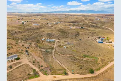 10385 Camino Grande Point, Fountain, CO 80817 - Photo 32