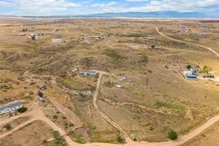 10385 Camino Grande Point, Fountain, CO 80817 - Photo 32