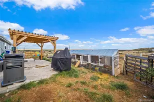 10385 Camino Grande Point, Fountain, CO 80817 - Photo 28