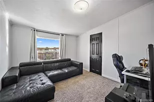 10385 Camino Grande Point, Fountain, CO 80817 - Photo 20