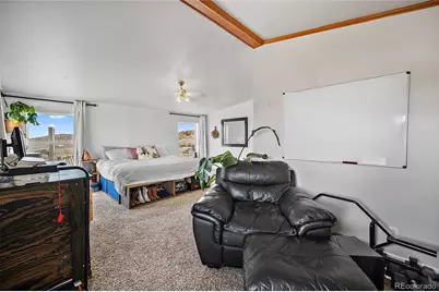 10385 Camino Grande Point, Fountain, CO 80817 - Photo 24