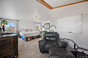 10385 Camino Grande Point, Fountain, CO 80817 - Photo 24