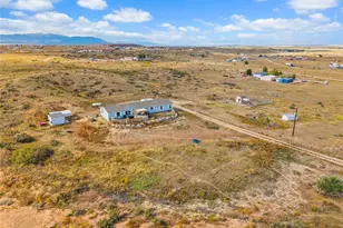 10385 Camino Grande Point, Fountain, CO 80817 - Photo 40