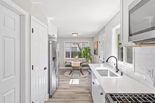 1460 W Alaska Pl, Denver, CO 80223 - Photo 20