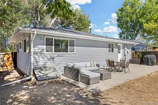 1460 W Alaska Pl, Denver, CO 80223 - Photo 42