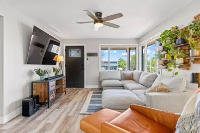 1460 W Alaska Place, Denver, CO 80223 - Photo 10