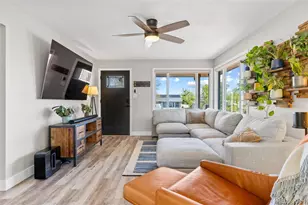 1460 W Alaska Pl, Denver, CO 80223 - Photo 10