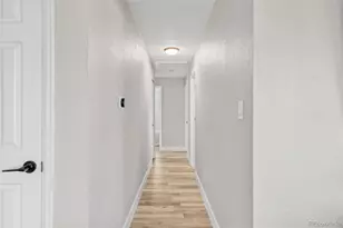 1460 W Alaska Pl, Denver, CO 80223 - Photo 24