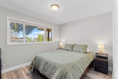 1460 W Alaska Place, Denver, CO 80223 - Photo 32